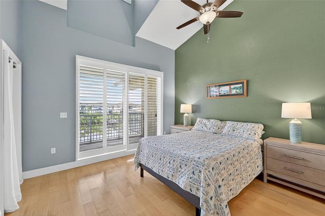 559 BAHIA BEACH BOULEVARD, Ruskin, FL 33570