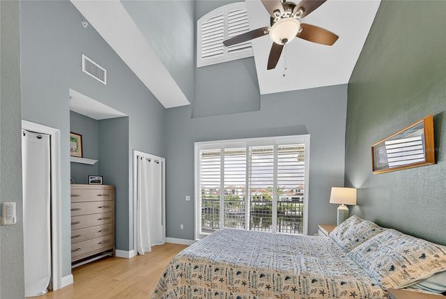 559 BAHIA BEACH BOULEVARD, Ruskin, FL 33570