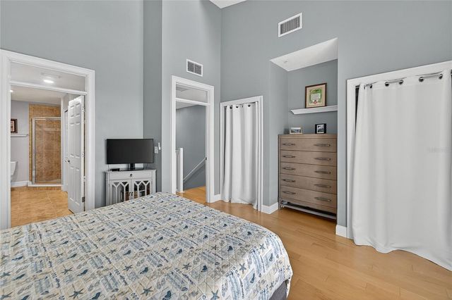 559 BAHIA BEACH BOULEVARD, Ruskin, FL 33570