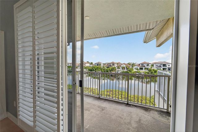 559 BAHIA BEACH BOULEVARD, Ruskin, FL 33570