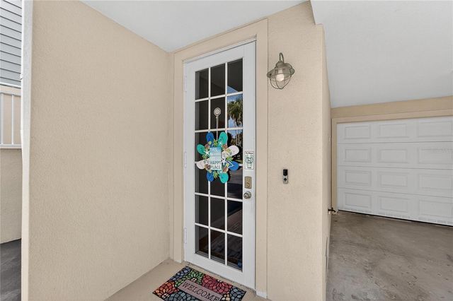 559 BAHIA BEACH BOULEVARD, Ruskin, FL 33570