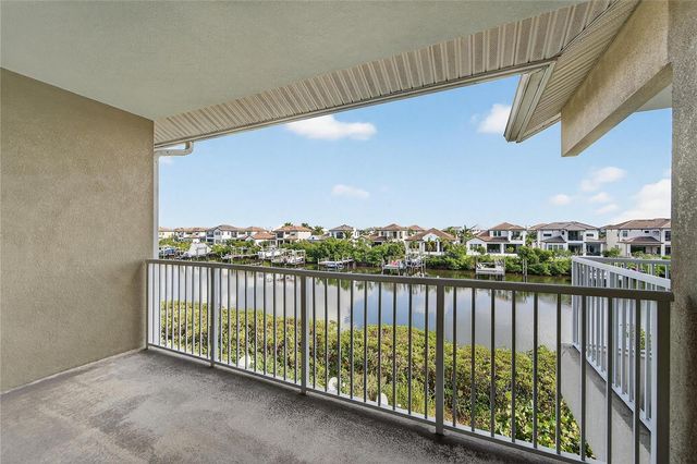 559 BAHIA BEACH BOULEVARD, Ruskin, FL 33570