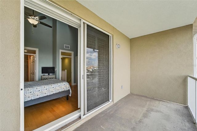 559 BAHIA BEACH BOULEVARD, Ruskin, FL 33570