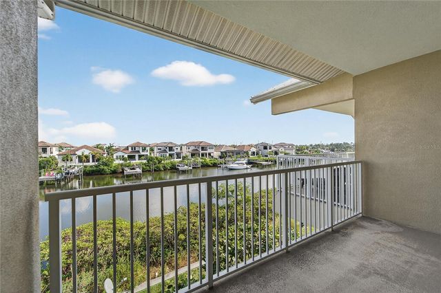 559 BAHIA BEACH BOULEVARD, Ruskin, FL 33570