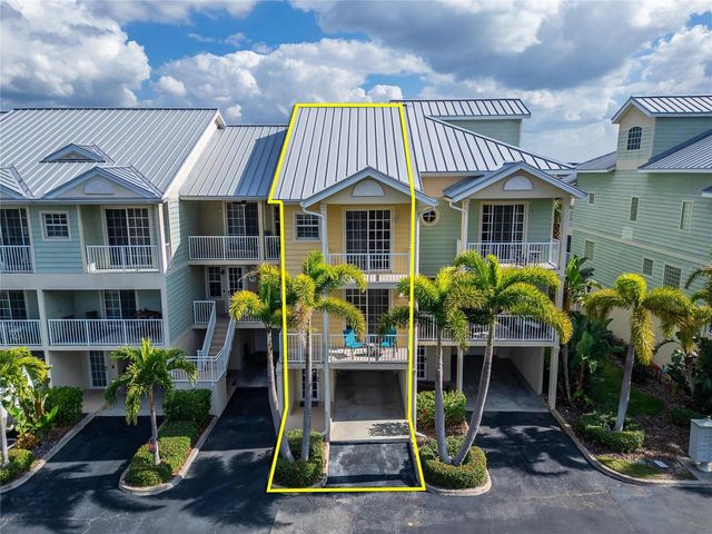 559 BAHIA BEACH BOULEVARD, Ruskin, FL 33570