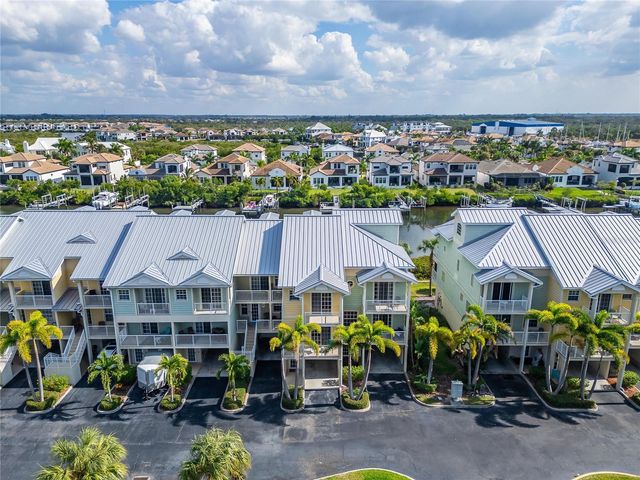 559 BAHIA BEACH BOULEVARD, Ruskin, FL 33570