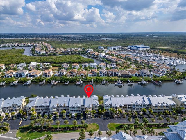 559 BAHIA BEACH BOULEVARD, Ruskin, FL 33570