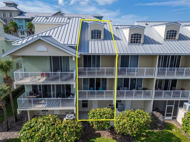 559 BAHIA BEACH BOULEVARD, Ruskin, FL 33570