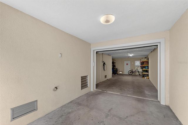 559 BAHIA BEACH BOULEVARD, Ruskin, FL 33570