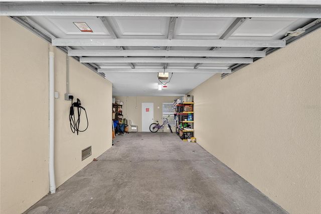 559 BAHIA BEACH BOULEVARD, Ruskin, FL 33570