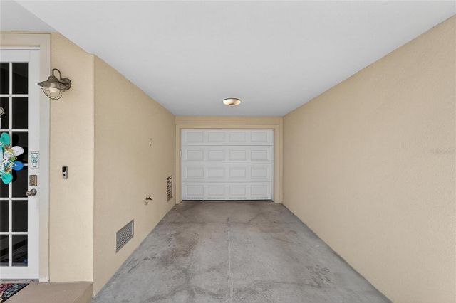 559 BAHIA BEACH BOULEVARD, Ruskin, FL 33570