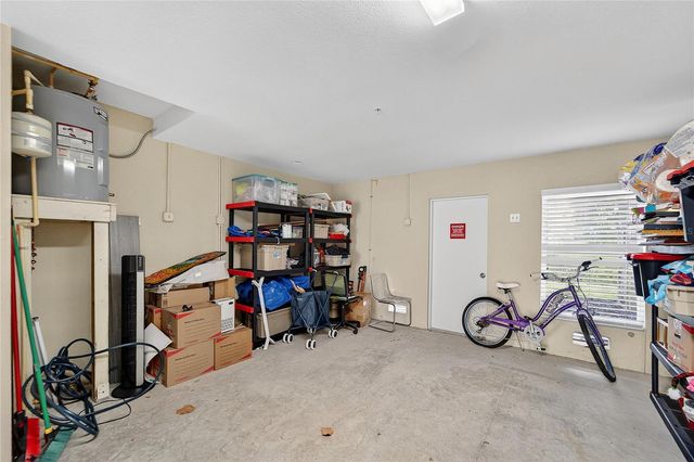 559 BAHIA BEACH BOULEVARD, Ruskin, FL 33570