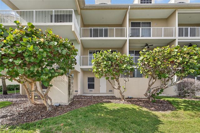 559 BAHIA BEACH BOULEVARD, Ruskin, FL 33570