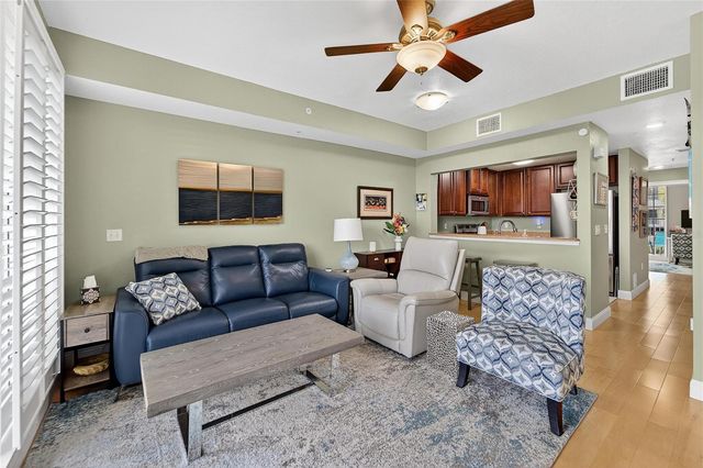 559 BAHIA BEACH BOULEVARD, Ruskin, FL 33570