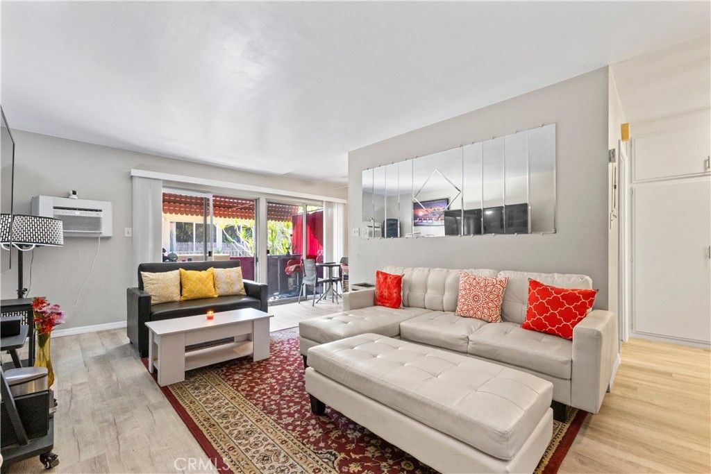 440 Chestnut Avenue 2C, Long Beach, CA 90802 — exterior