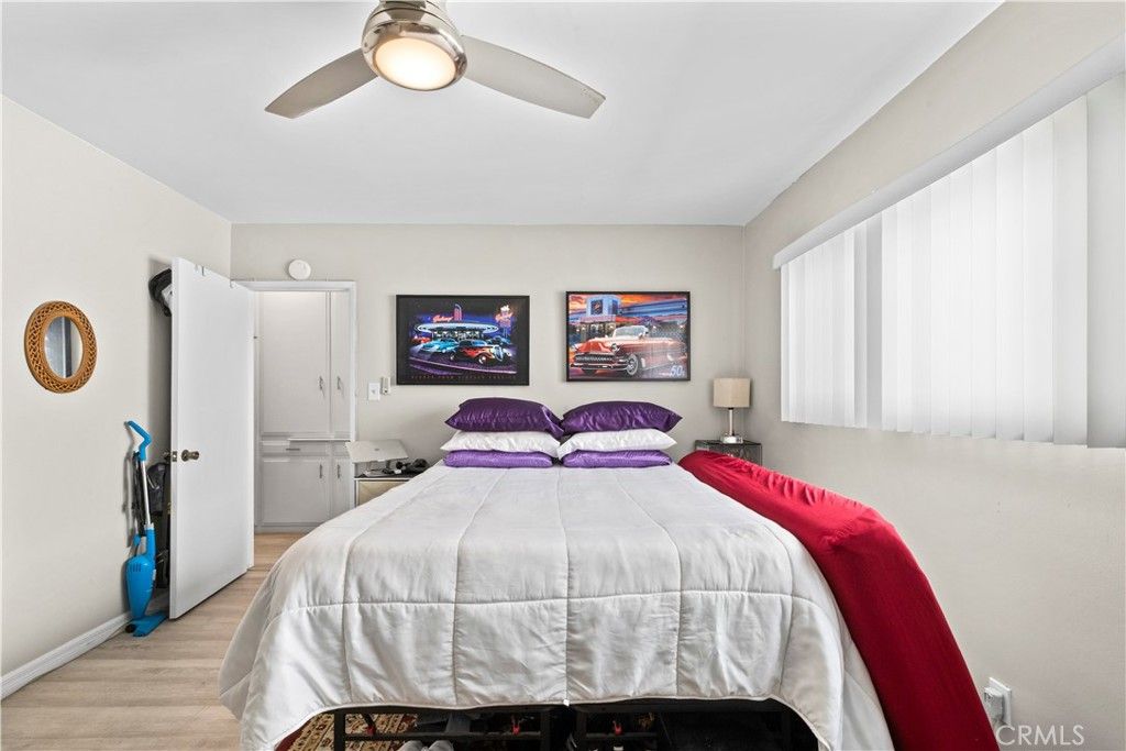 440 Chestnut Avenue 2C, Long Beach, CA 90802 — photo 3