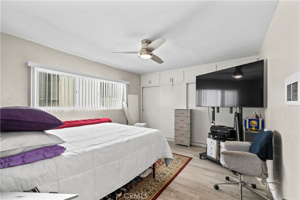 440 Chestnut Avenue 2C, Long Beach, CA 90802 — photo 4