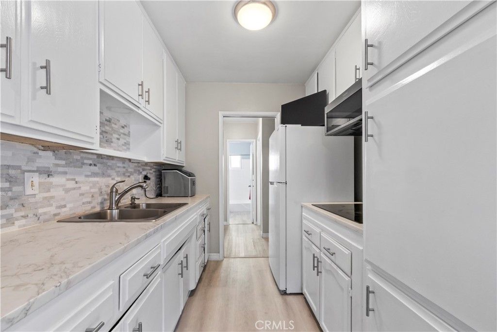 440 Chestnut Avenue 2C, Long Beach, CA 90802 — photo 5