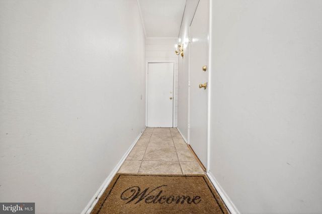 635 S EATON ST, Baltimore, MD 21224