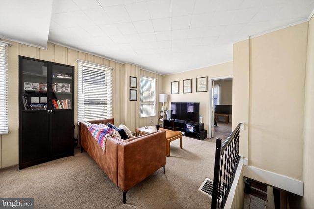 635 S EATON ST, Baltimore, MD 21224