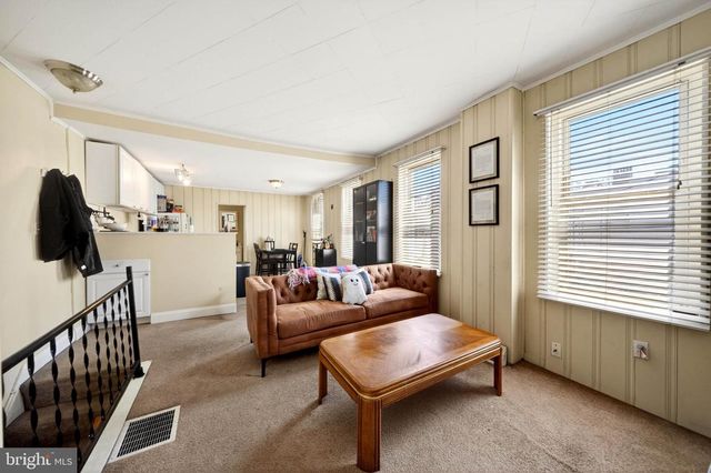 635 S EATON ST, Baltimore, MD 21224