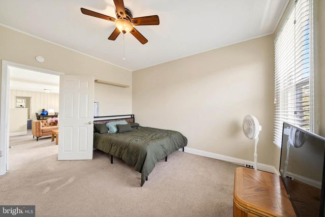 635 S EATON ST, Baltimore, MD 21224