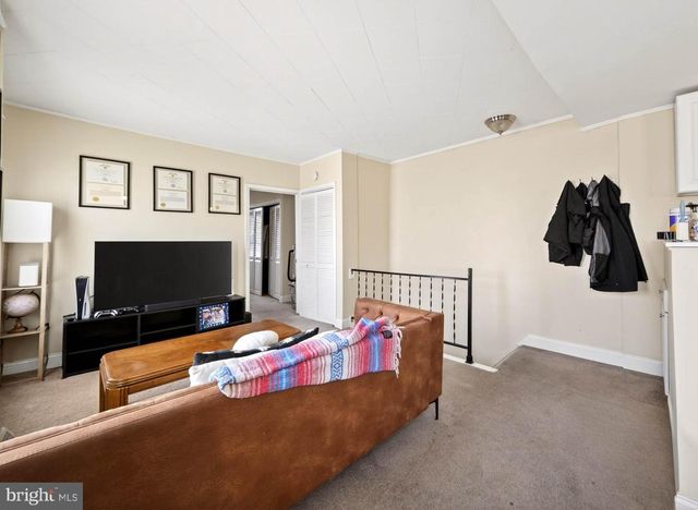 635 S EATON ST, Baltimore, MD 21224