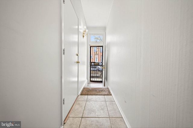 635 S EATON ST, Baltimore, MD 21224