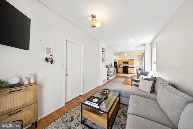 635 S EATON ST, Baltimore, MD 21224