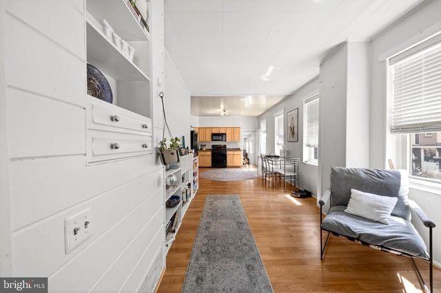 635 S EATON ST, Baltimore, MD 21224