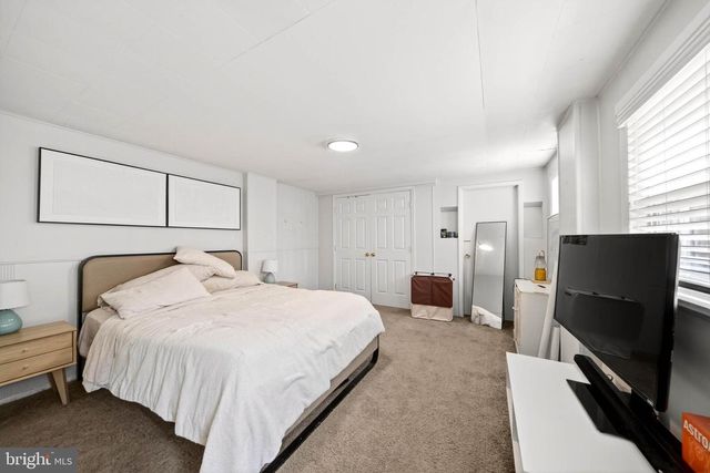 635 S EATON ST, Baltimore, MD 21224