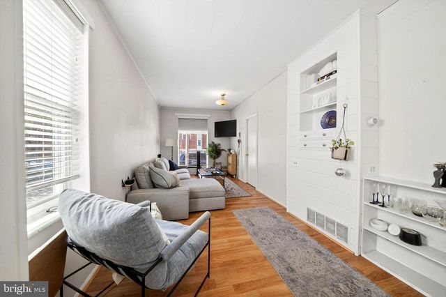 635 S EATON ST, Baltimore, MD 21224