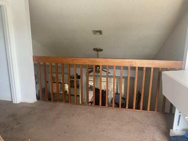 7350 NW 54th Court, Lauderhill, FL 33319