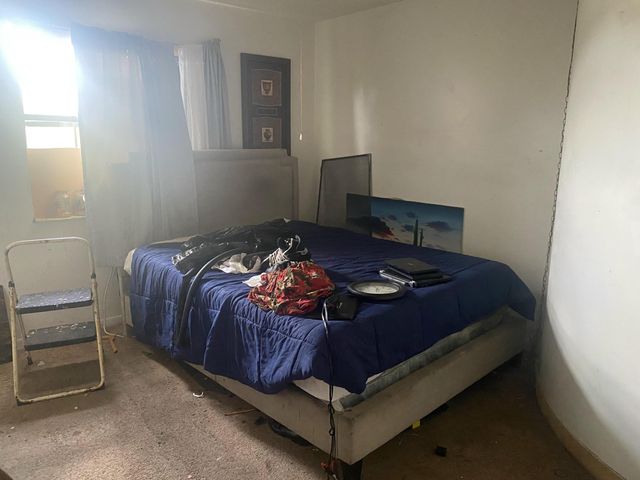 7350 NW 54th Court, Lauderhill, FL 33319