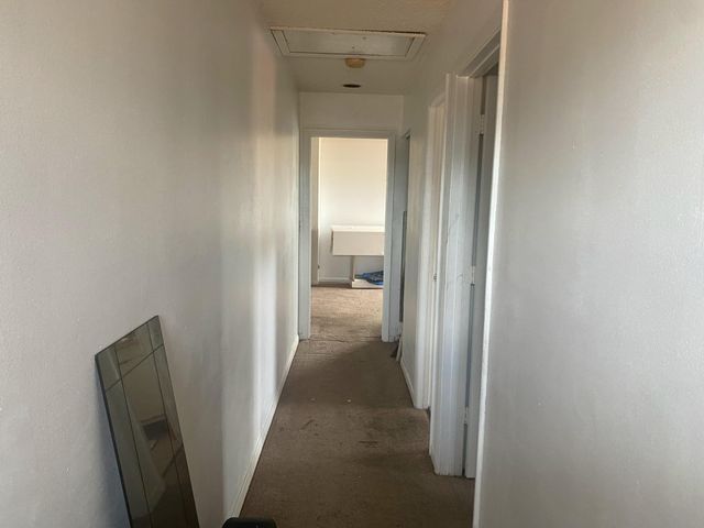 7350 NW 54th Court, Lauderhill, FL 33319