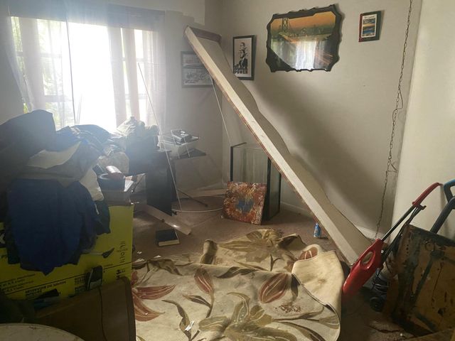 7350 NW 54th Court, Lauderhill, FL 33319