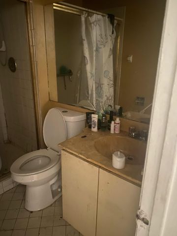 7350 NW 54th Court, Lauderhill, FL 33319