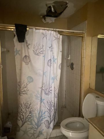 7350 NW 54th Court, Lauderhill, FL 33319