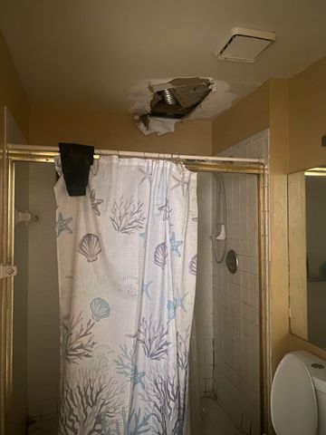 7350 NW 54th Court, Lauderhill, FL 33319