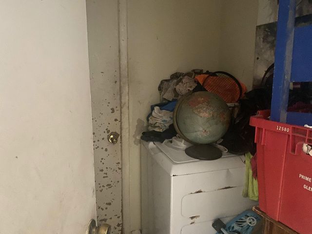 7350 NW 54th Court, Lauderhill, FL 33319