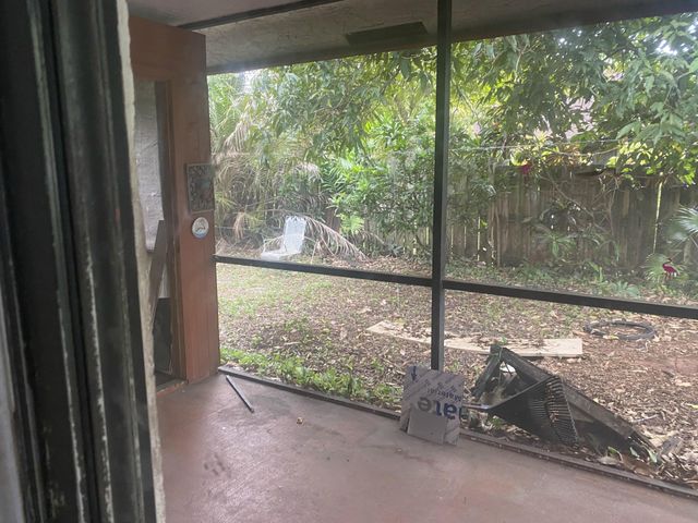 7350 NW 54th Court, Lauderhill, FL 33319