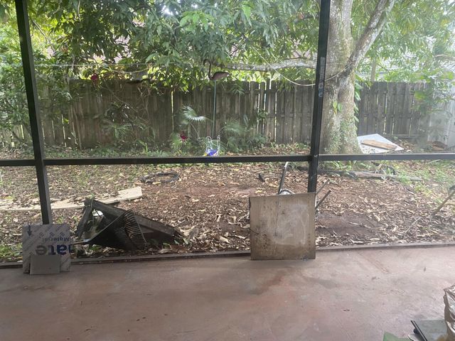 7350 NW 54th Court, Lauderhill, FL 33319