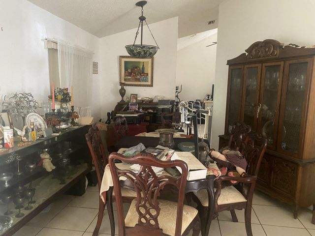 7350 NW 54th Court, Lauderhill, FL 33319