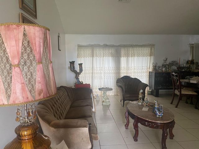 7350 NW 54th Court, Lauderhill, FL 33319