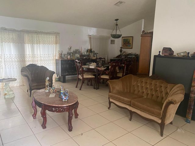 7350 NW 54th Court, Lauderhill, FL 33319