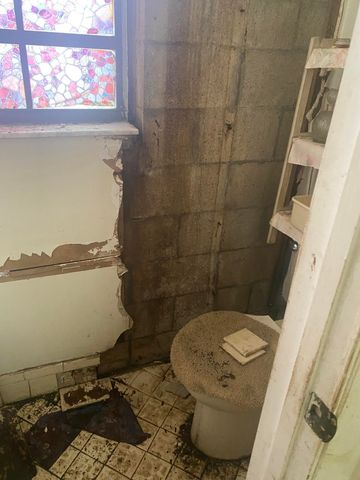 7350 NW 54th Court, Lauderhill, FL 33319