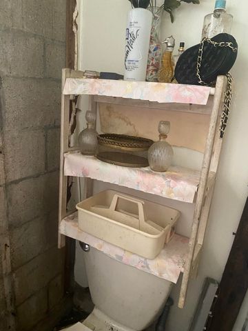 7350 NW 54th Court, Lauderhill, FL 33319