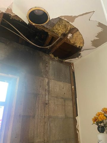 7350 NW 54th Court, Lauderhill, FL 33319