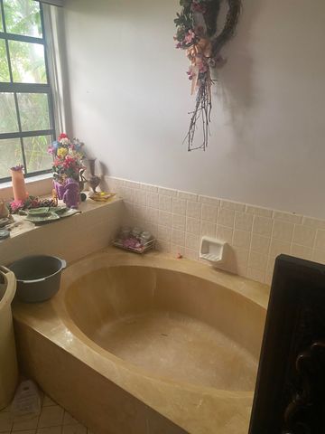 7350 NW 54th Court, Lauderhill, FL 33319