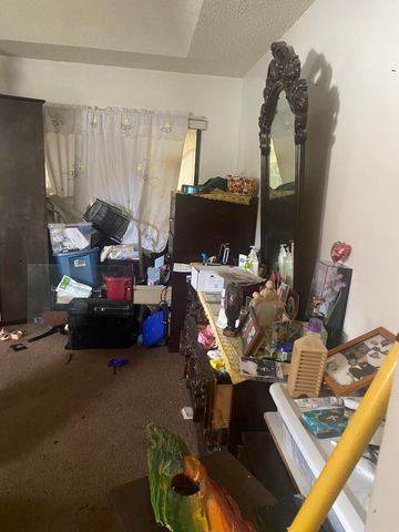 7350 NW 54th Court, Lauderhill, FL 33319